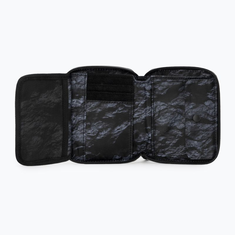 Pénztárca Mammut Seon Zip loss 4