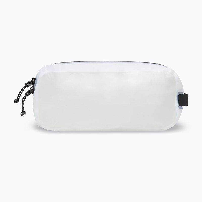 Rendező Mammut Packing Cube Dry S white 3