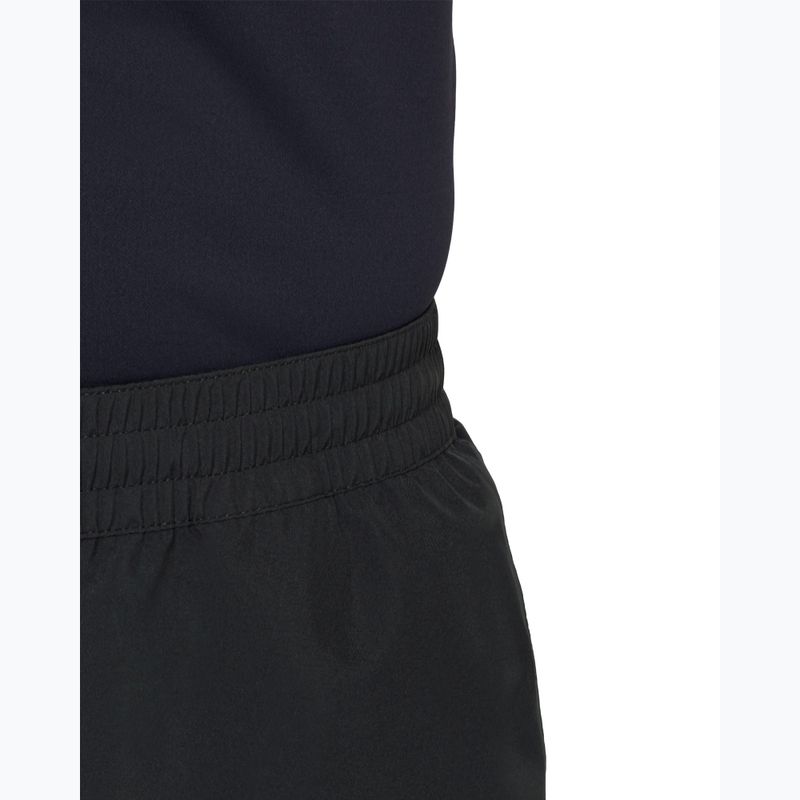 Férfi trekkingnadrág Mammut Linard Light HS Pants Men black 5