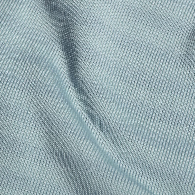 Női pulóver Mammut Taiss ML nebla 6