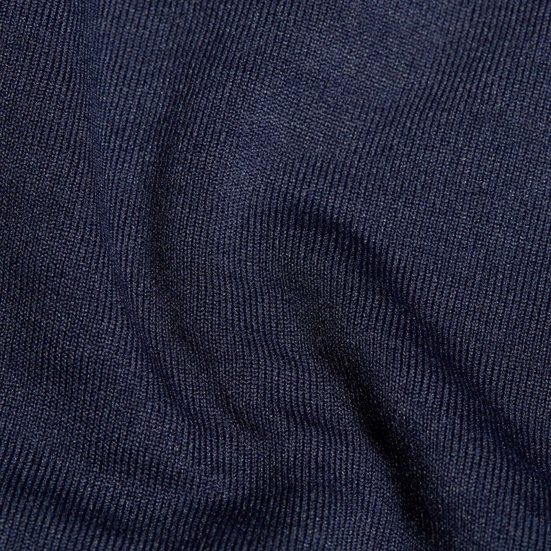 Női pulóver Mammut Taiss ML marine 6