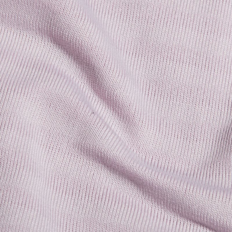 Női pulóver Mammut Taiss ML alpine calamint 6