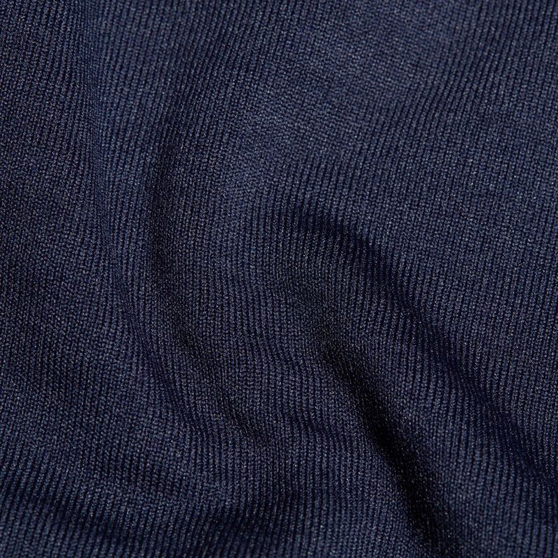 Női pulóver Mammut Taiss ML Hooded marine 7