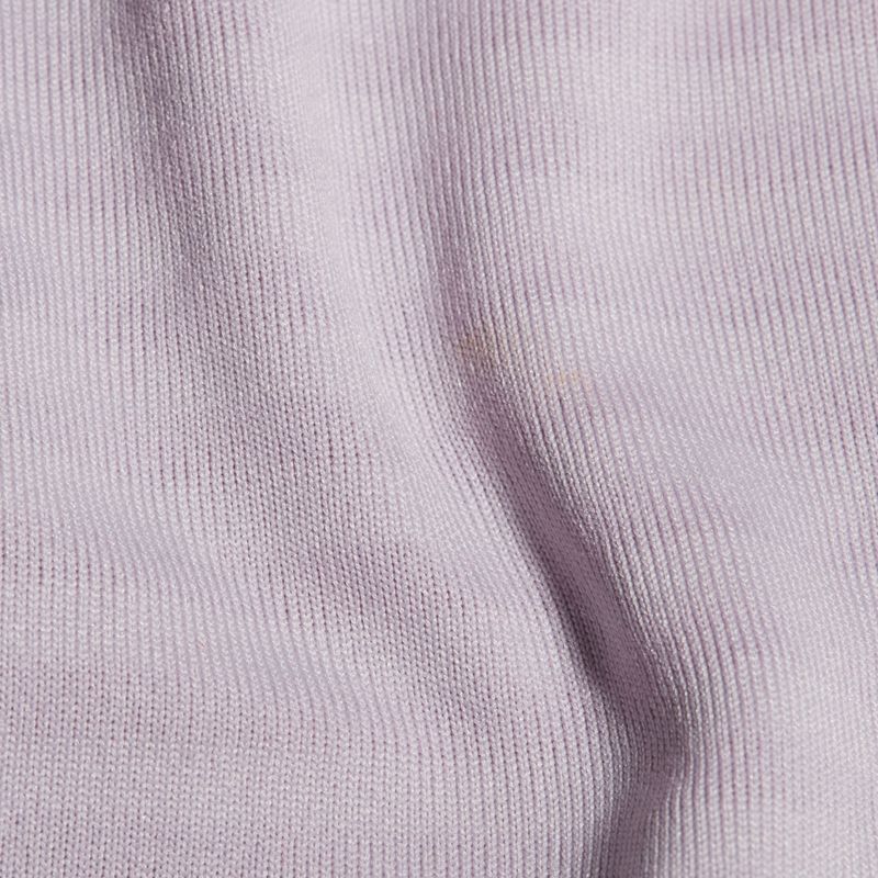 Női pulóver Mammut Taiss ML Hooded alpine calamint 7