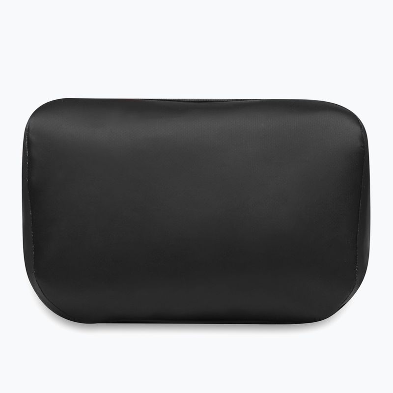 Kozmetikai táska Mammut Cargo Essentials Kit black 3