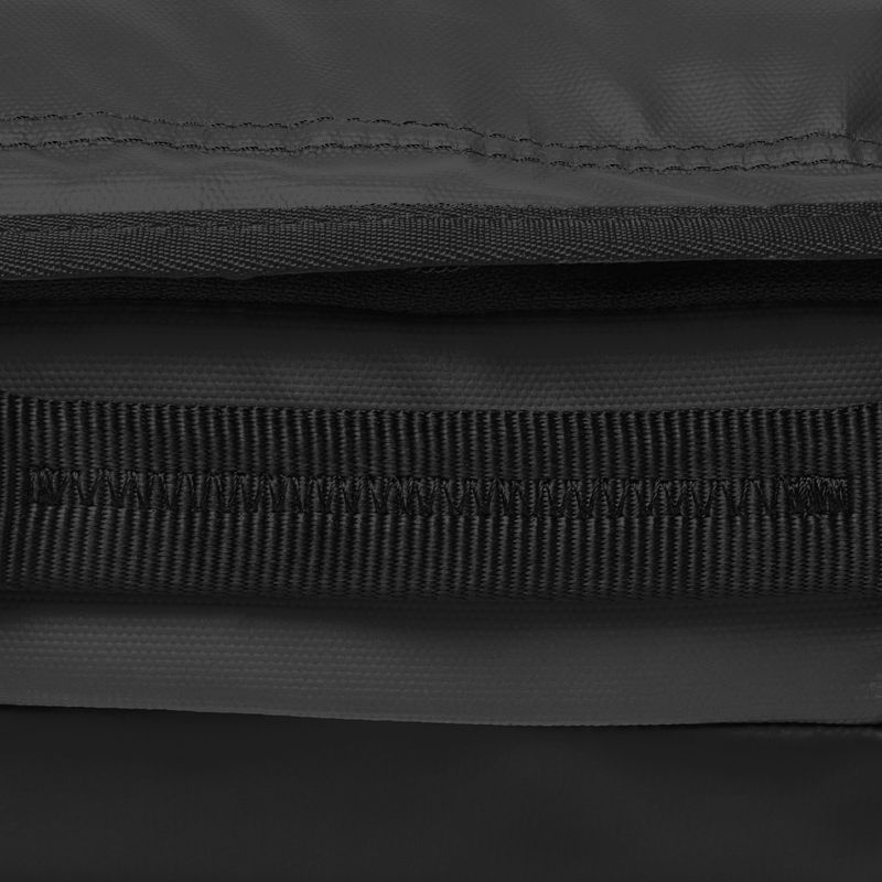 Kozmetikai táska Mammut Cargo Essentials Kit black 6