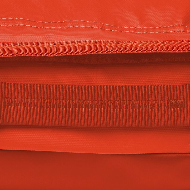 Kozmetikai táska Mammut Cargo Essentials Kit mammut red 6