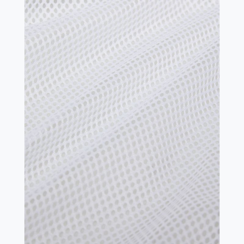 Ruhavédő huzat Mammut Packing Cube Mesh L White 3