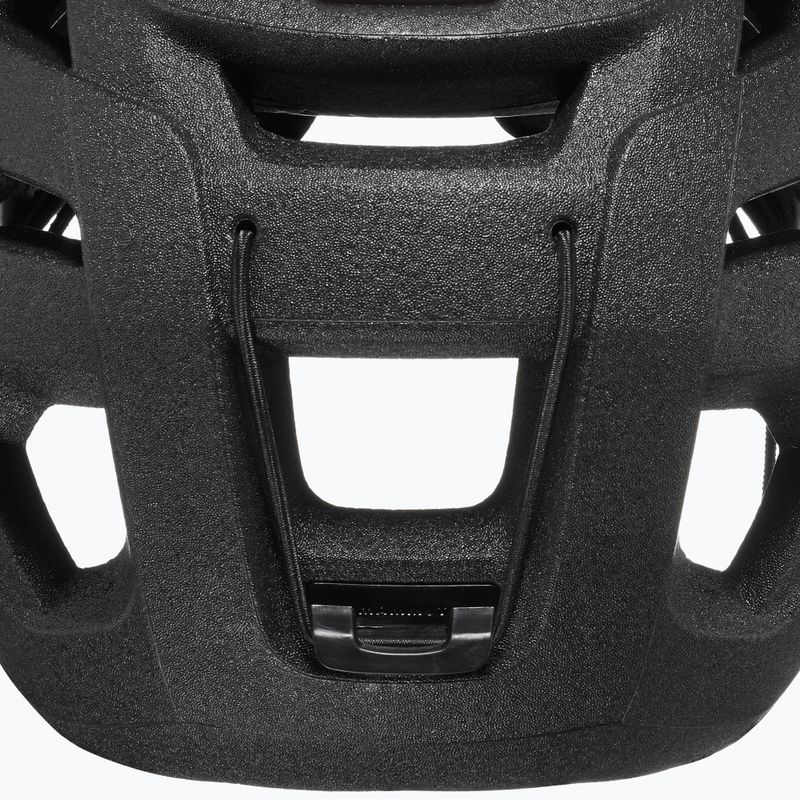 Hegymászó sisak Mammut Wall Rider 2.0 white/black 4