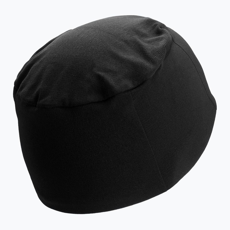Kerékpáros sapka ASSOS Spring Fall Cap black 2