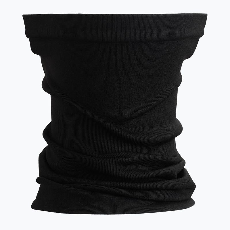 Csősál ASSOS Spring Fall P3 black 2