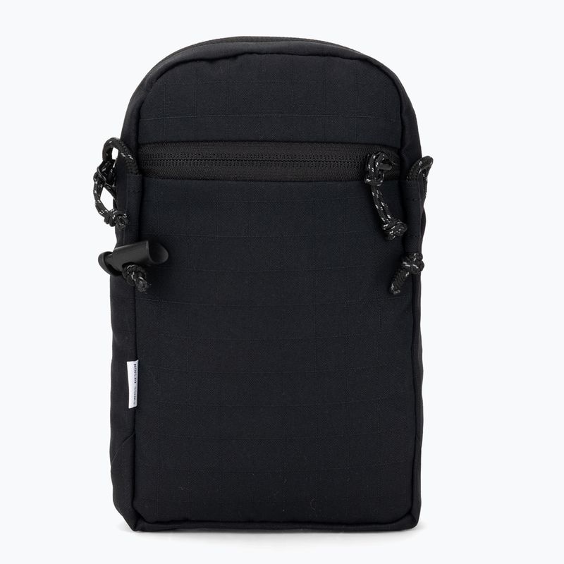Övtáska Mammut Alto Pouch 4 2 l black 3