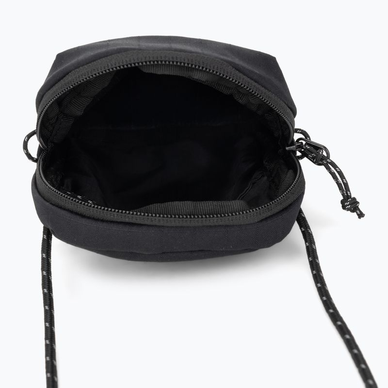 Övtáska Mammut Alto Pouch 4 2 l black 6