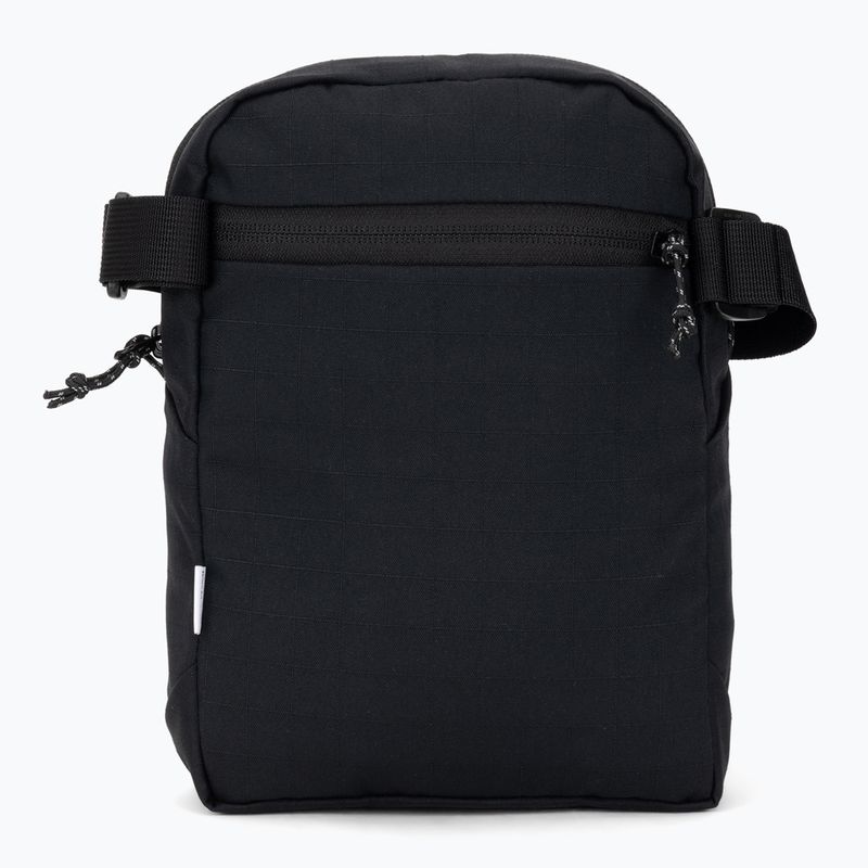 Övtáska Mammut Alto Pouch 4 l black 3