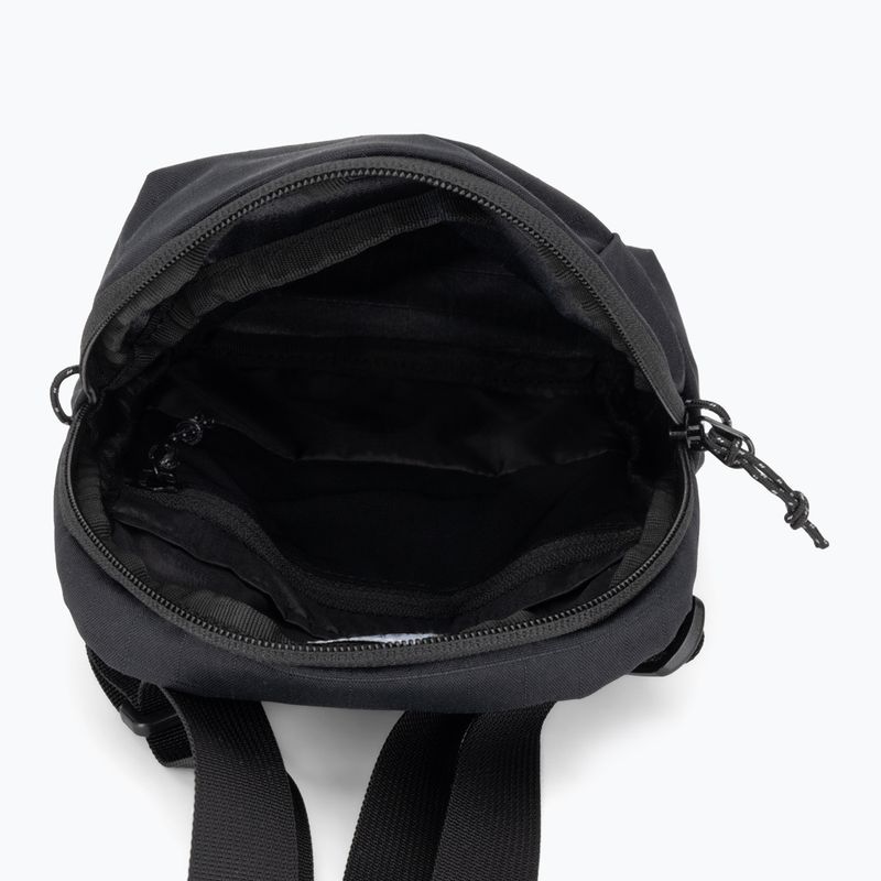 Övtáska Mammut Alto Pouch 4 l black 6