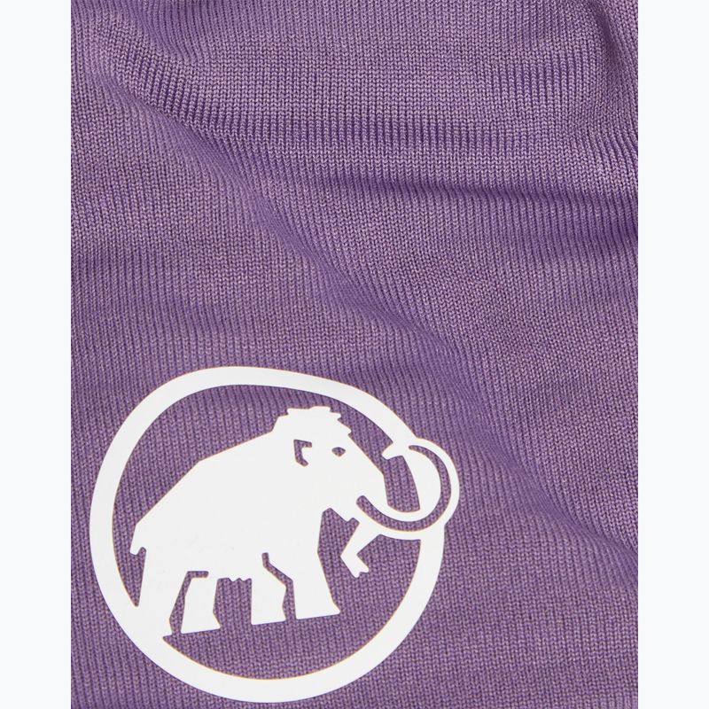 Téli sapka Mammut Taiss Beanie paloja 2