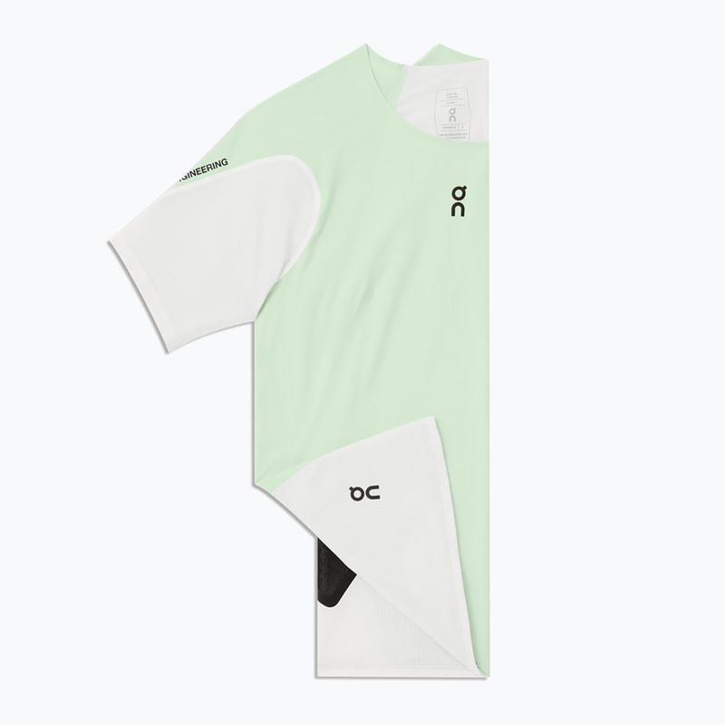 Női futópóló On Ultra-T 7