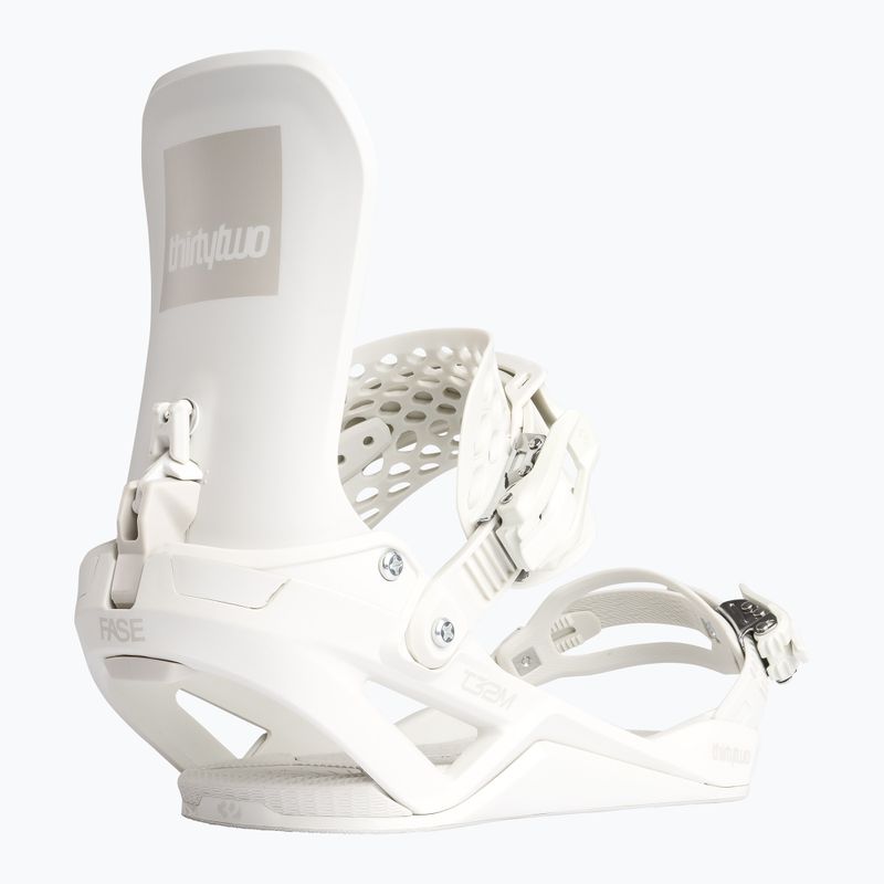 Snowboardkötések ThirtyTwo T32M Fase bone 2