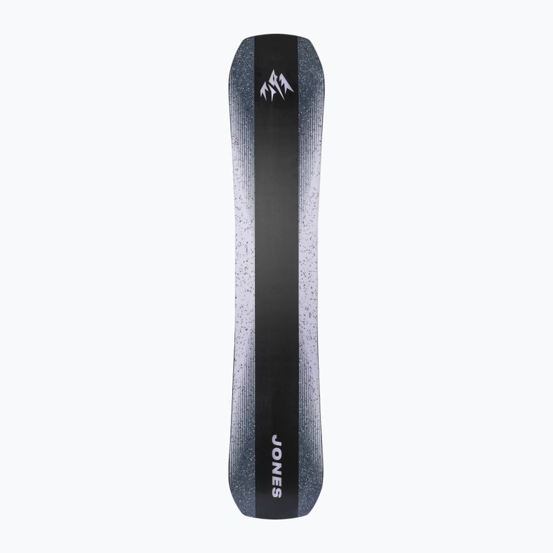 Férfi snowboard deszka Jones Mountain Twin Pro 3