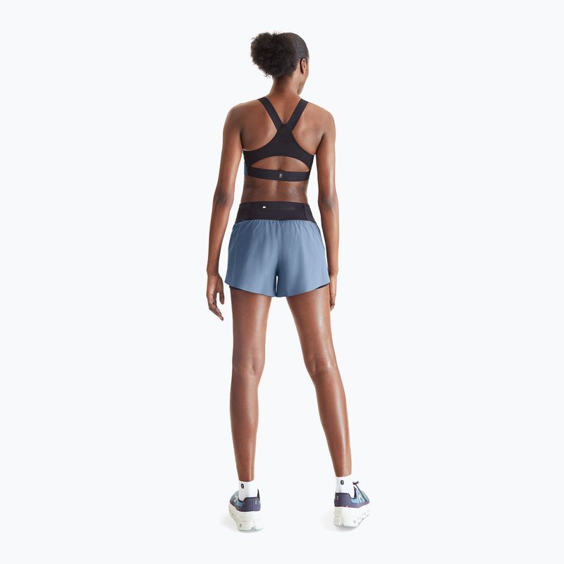 Melltartó On Performance stellar/black 3