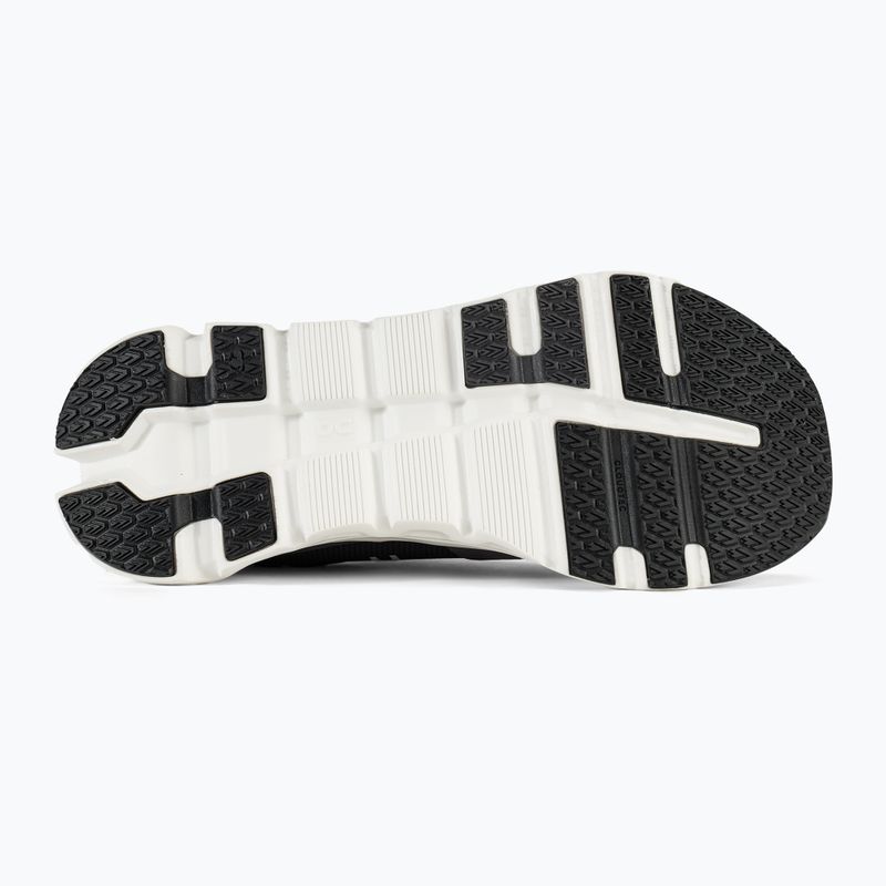 Női futócipő On Cloudrunner 2 eclipse/black 6