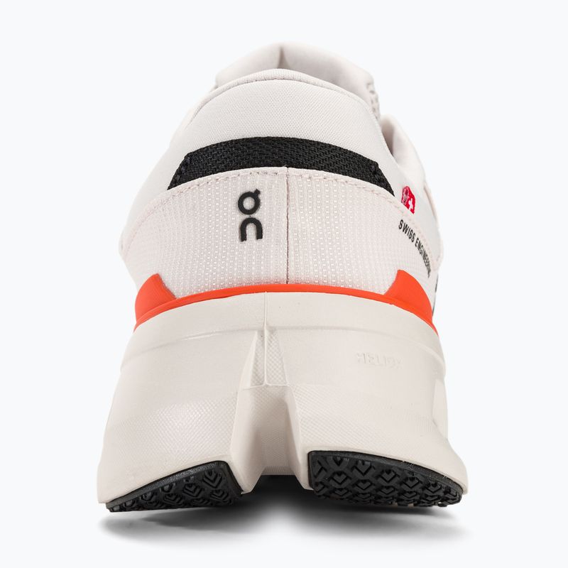 Női futócipő On Cloudrunner 2 undyed/sand 7