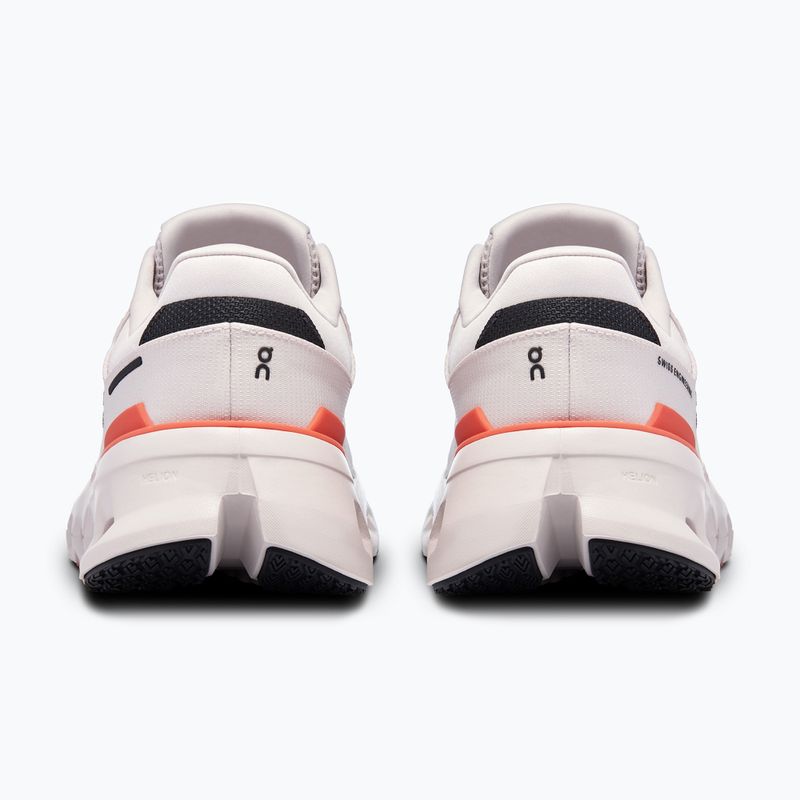 Női futócipő On Cloudrunner 2 undyed/sand 11