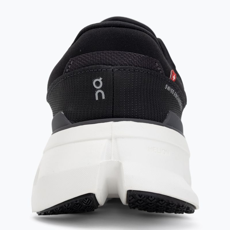 Női futócipő On Cloudrunner 2 Wide eclipse/black 6