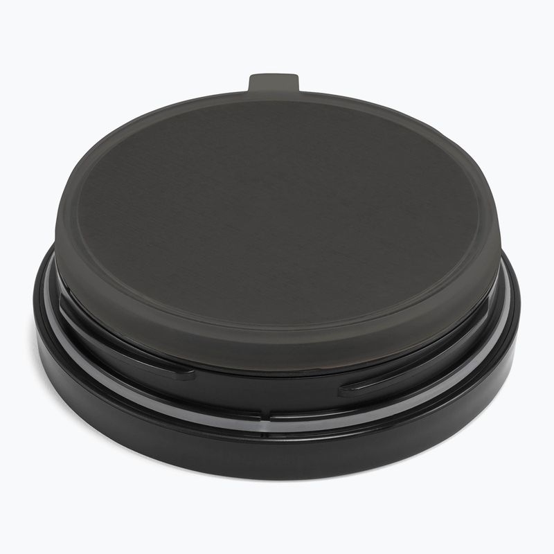Klean Kanteen TKCanister 946 ml-es, csiszolt rozsdamentes termosz élelmiszerhez 8