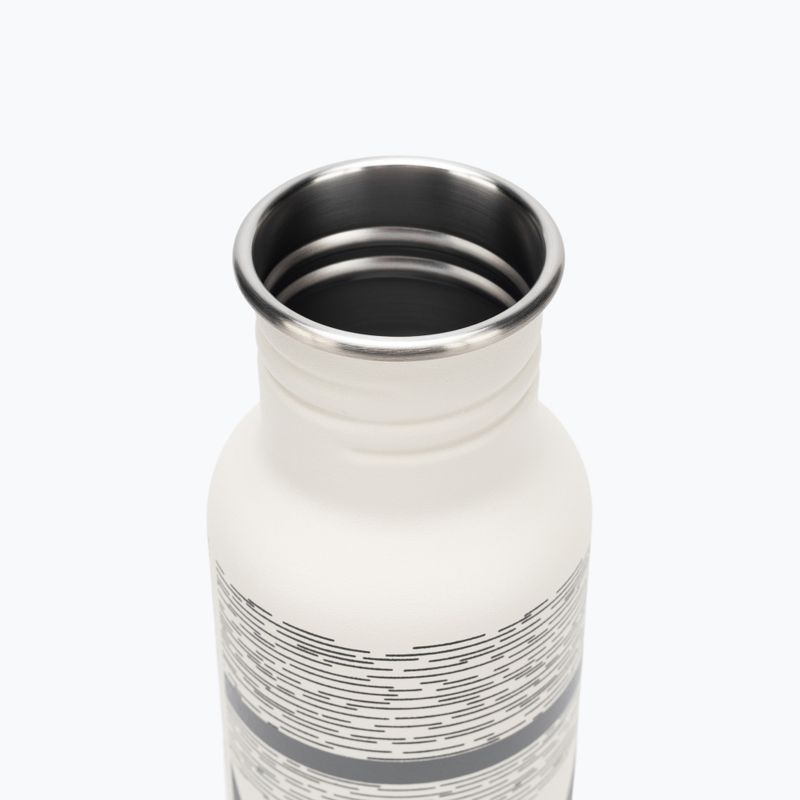 Klean Kanteen Classic Narrow pepper ridge utazó palack 4