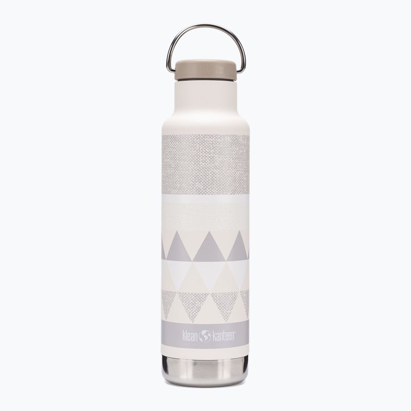 Klean Kanteen Classic VI sótartó utazópalack