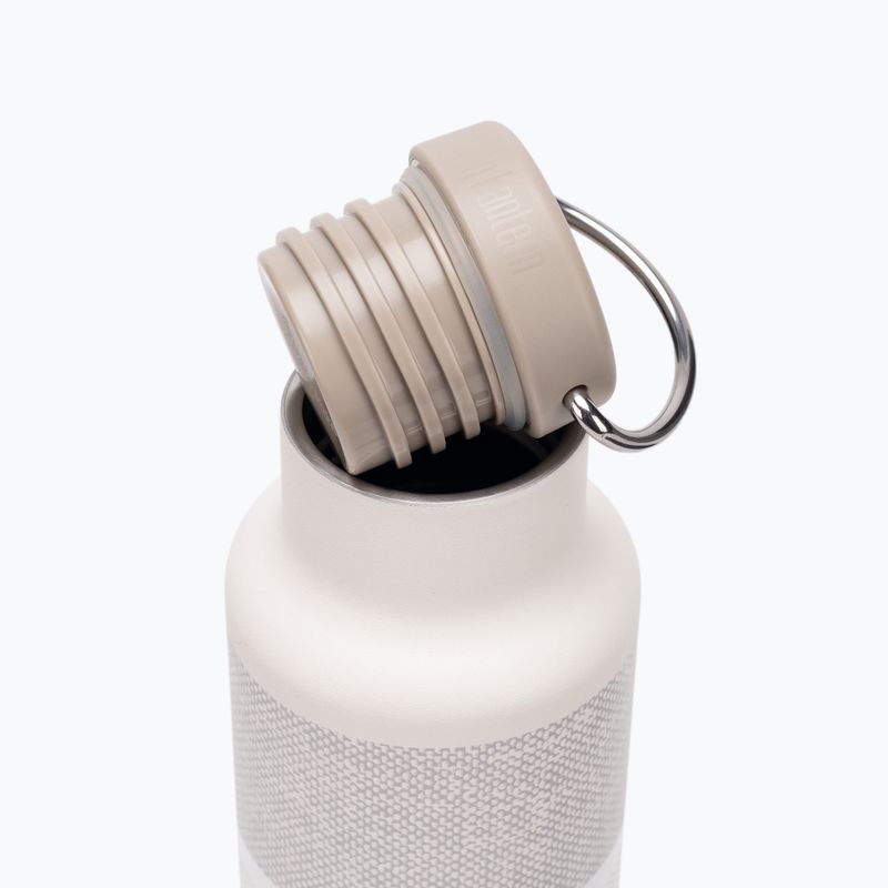 Klean Kanteen Classic VI sótartó utazópalack 3
