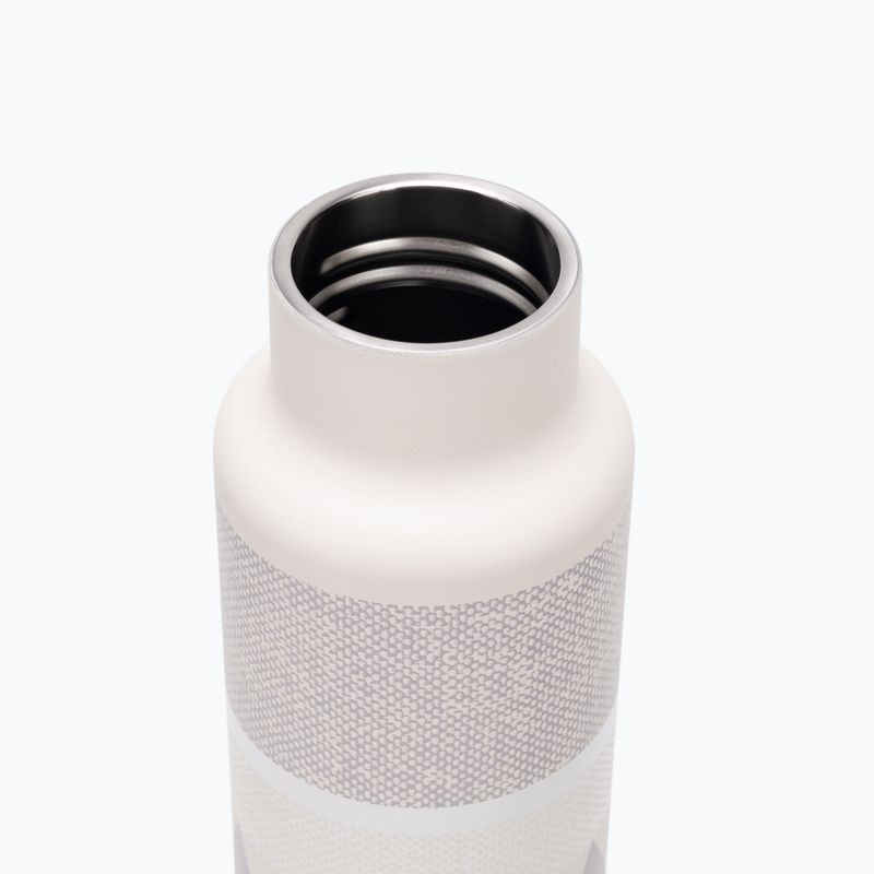 Klean Kanteen Classic VI sótartó utazópalack 4