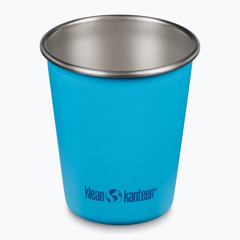 Klean Kanteen Pint Cup utazó bögrék 4 db sárkányfarok 4