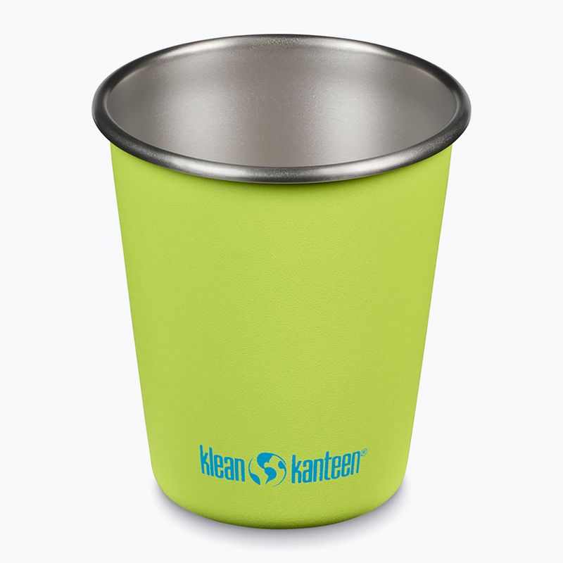 Klean Kanteen Pint Cup utazó bögrék 4 db sárkányfarok 5