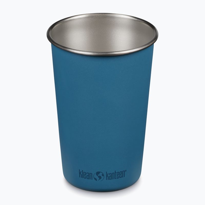 Klean Kanteen Pint Cup utazó bögrék 4 db részvételi lehetőség 2