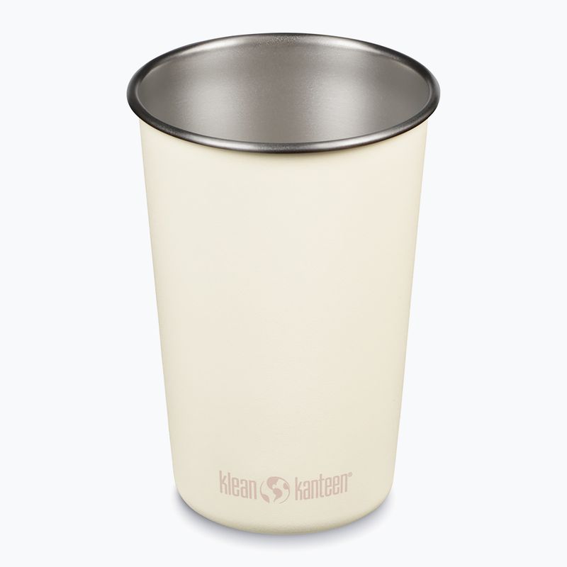 Klean Kanteen Pint Cup utazó bögrék 4 db részvételi lehetőség 5