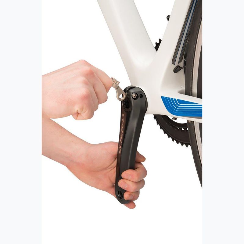 Tengelykulcs Park Tool BBT-10.2 3