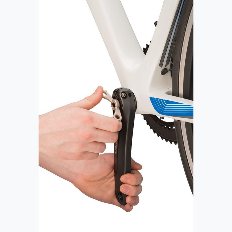 Tengelykulcs Park Tool BBT-10.2 4