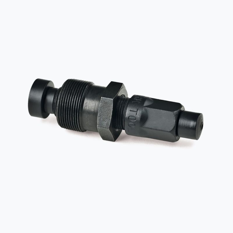 Park Tool forgattyúhúzó CWP-7
