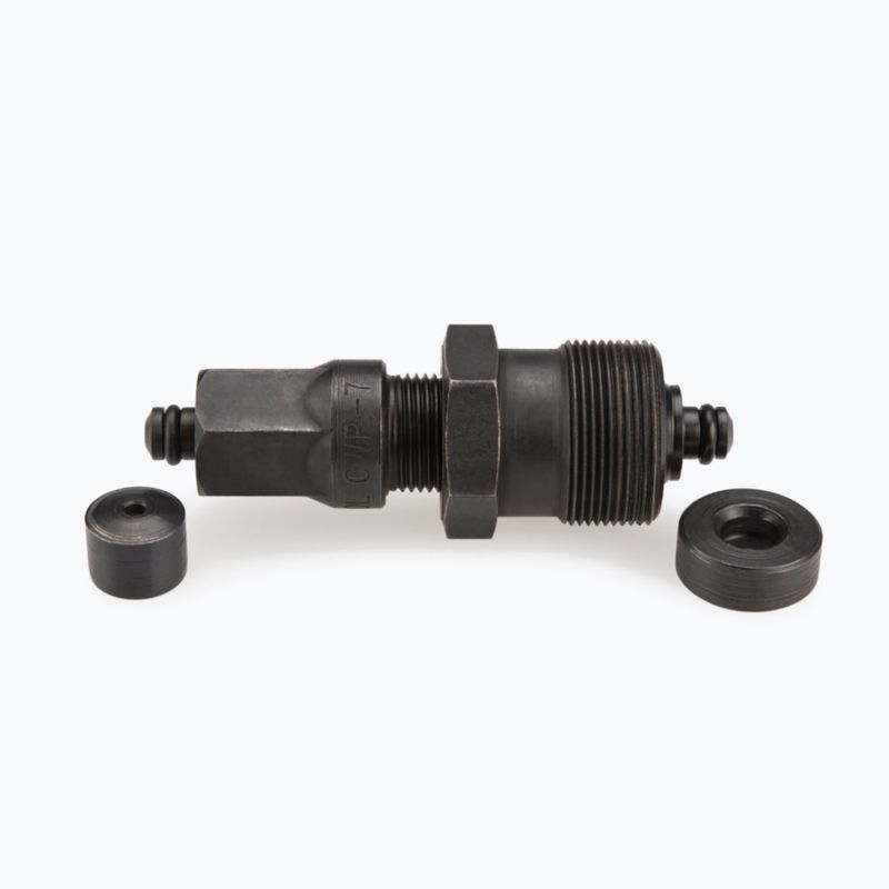 Park Tool forgattyúhúzó CWP-7 2
