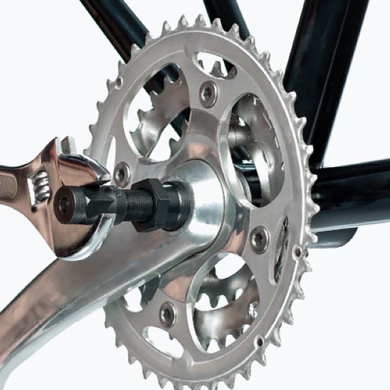 Park Tool forgattyúhúzó CWP-7 3