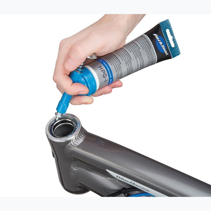Park Tool GG-1 kenőfej 2