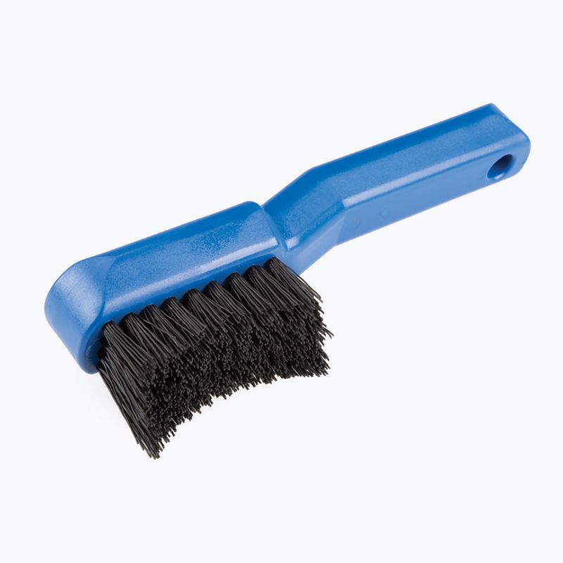 Park Tool kazettatisztító kefe GSC-4 2
