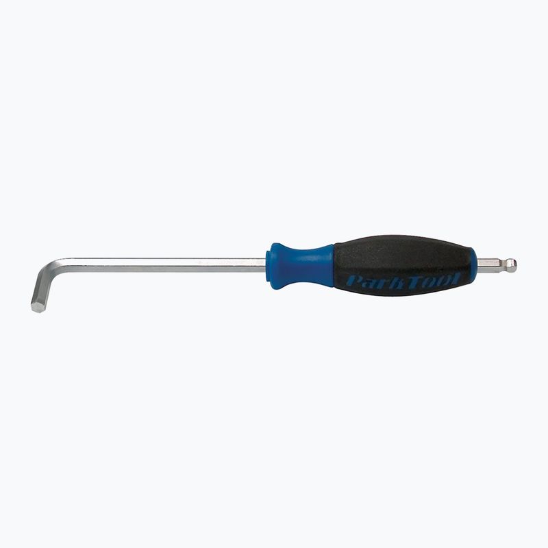 Park Tool HT-8 8 mm-es imbuszkulcs nyéllel