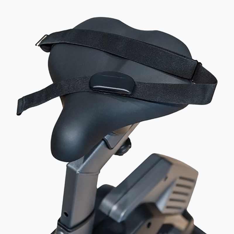 Kettler Bluetooth mellpánt fekete 05044 2