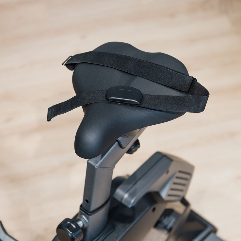 Kettler Bluetooth mellpánt fekete 05044 8