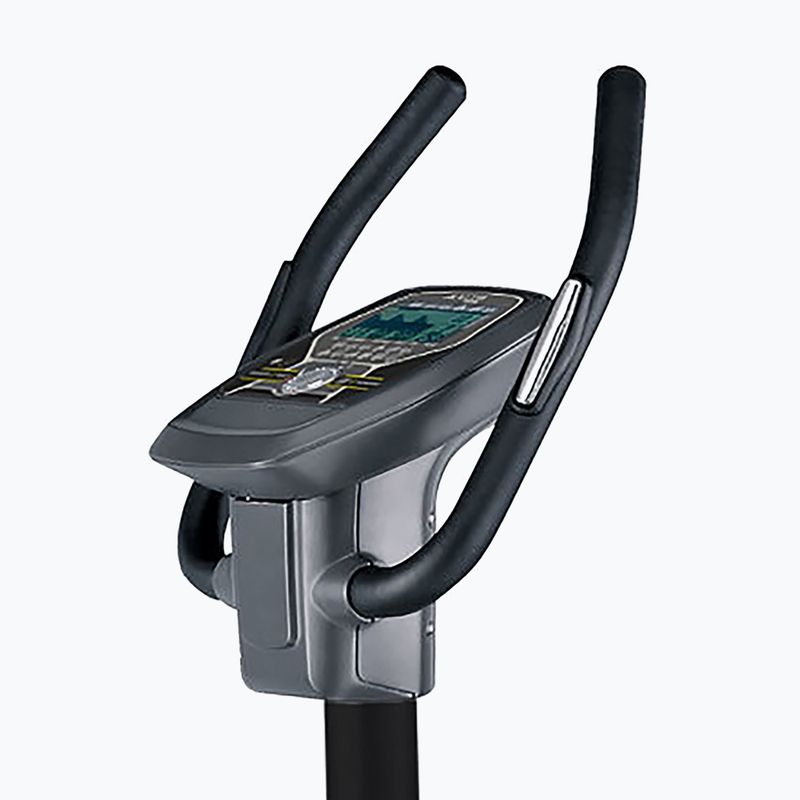 Kettler Crosstrainer Axos Nova P CT1020-300 3