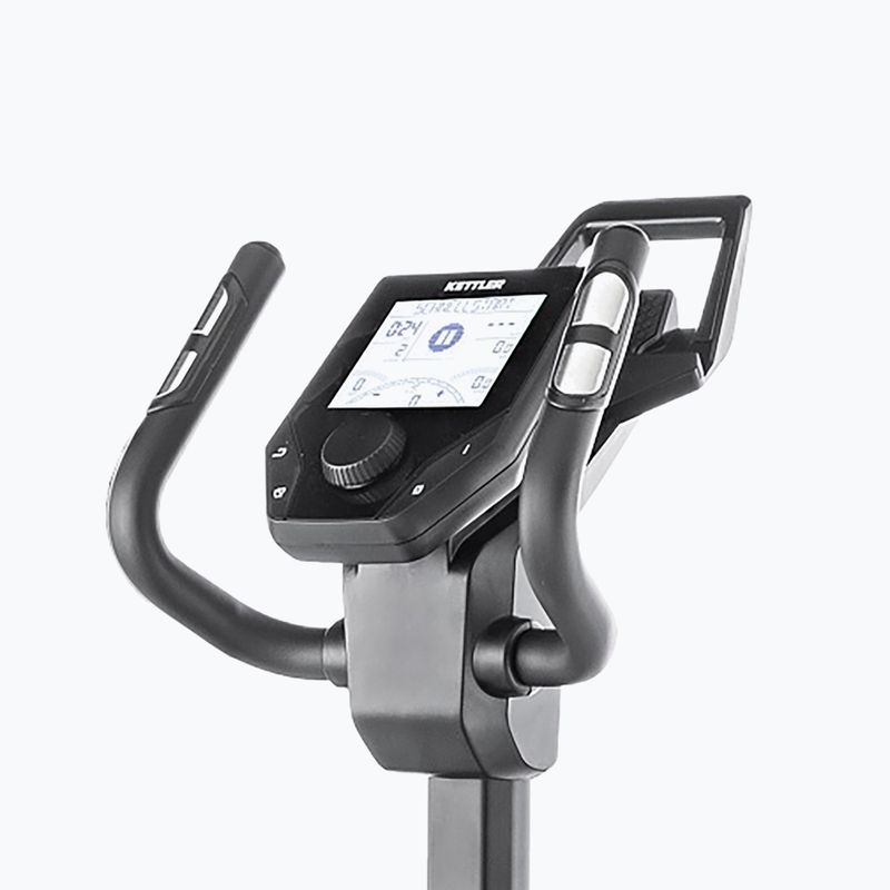 Kettler Crosstrainer Optima 200 CT1022-100 3