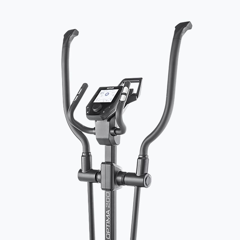 Kettler Crosstrainer Optima 200 CT1022-100 5